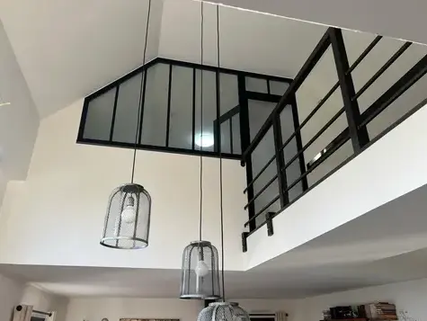 menuisier à Betton - image 2