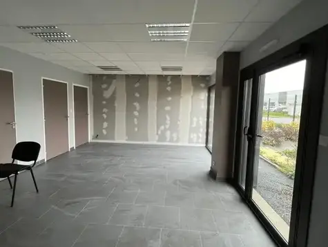 menuisier à Betton - image 4