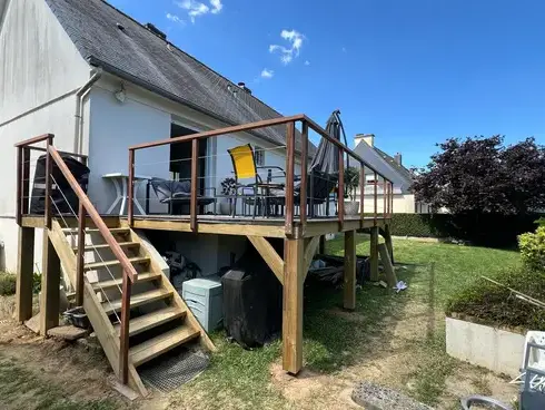 menuisier La Mézière-1