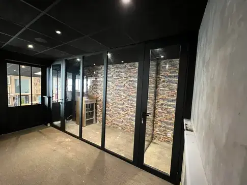 menuisier à La Mézière - image 3