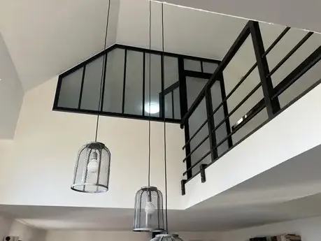 menuisier La Mézière-5