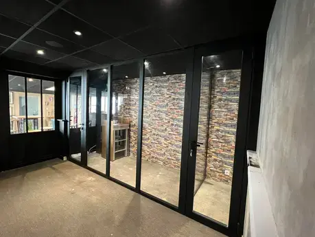 menuisier à Melesse - image 3