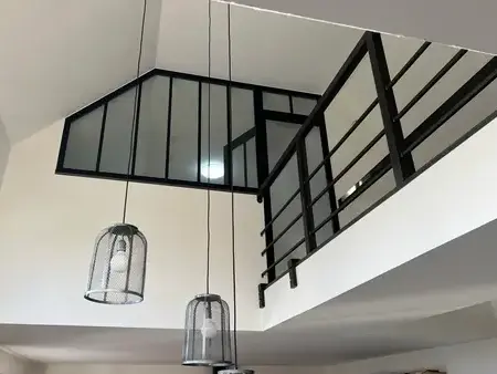 menuisier à Melesse - image 4