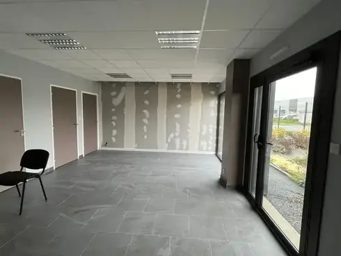 menuisier Montreuil-le-Gast-5