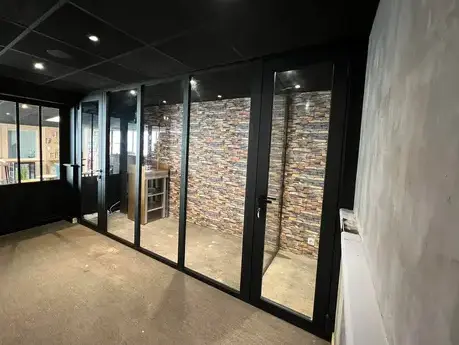 menuisier à Pacé - image 3