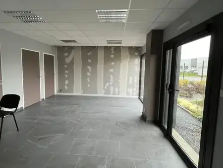 menuisier à Pacé - image 4