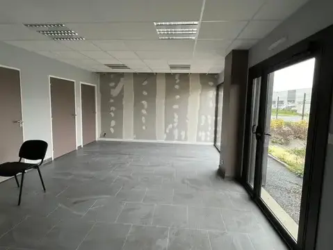 menuisier Rennes-5