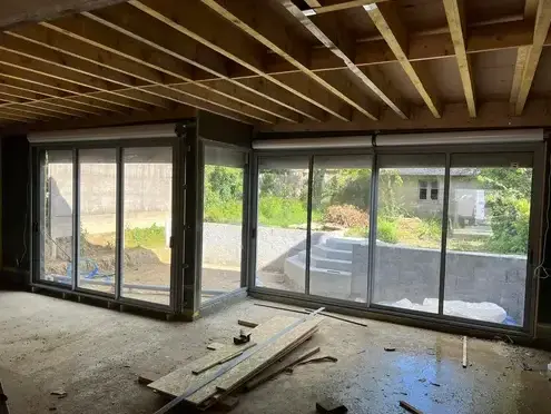 menuisier Saint-Grégoire-1