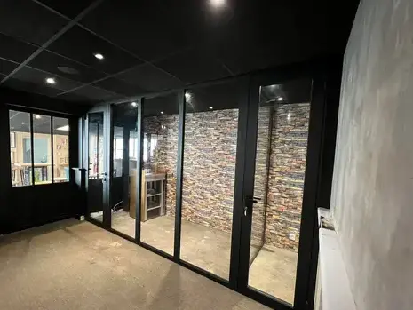 menuisier Saint-Grégoire-5