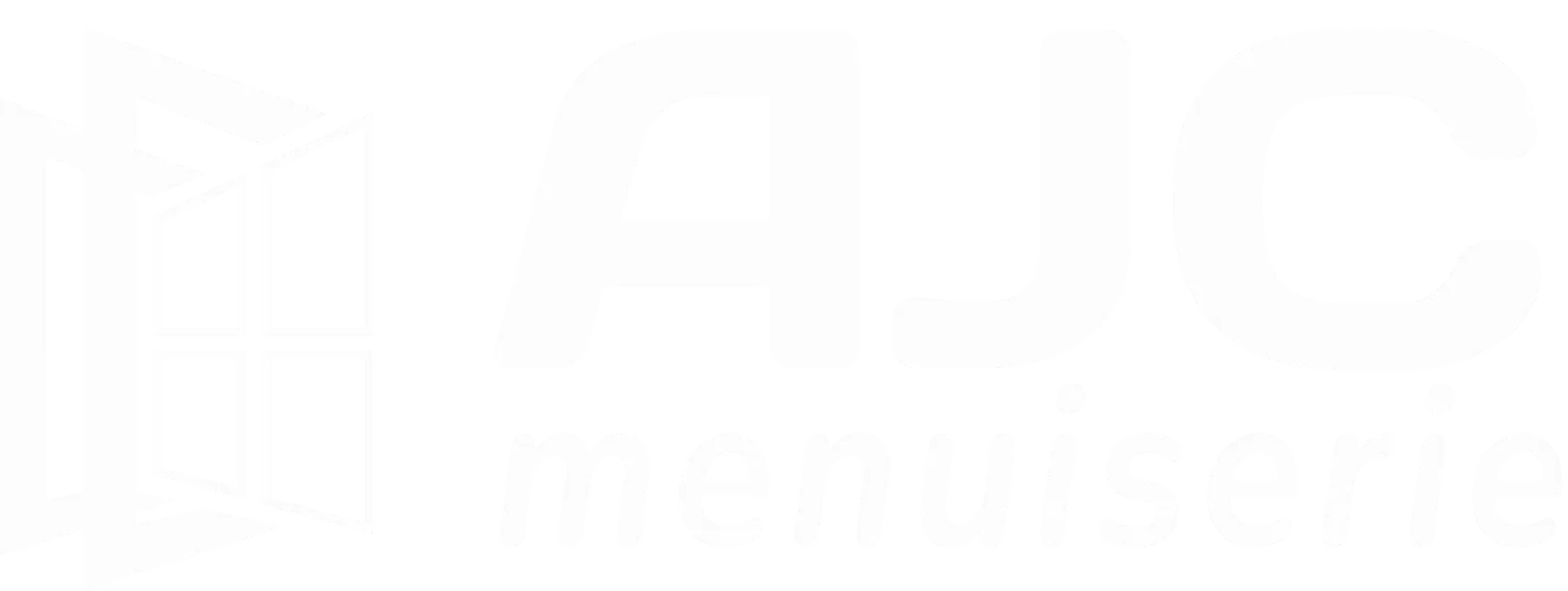 AJC MENUISERIE_logo