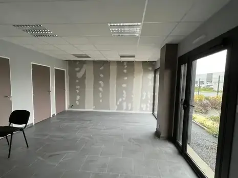 menuisier Vignoc-5