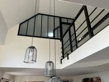 parquettiste à Bédée - image 2