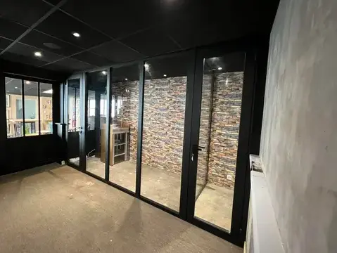 parquettiste à Bédée - image 3