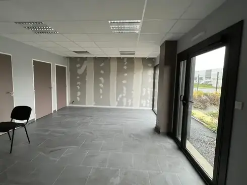 parquettiste à Bédée - image 4