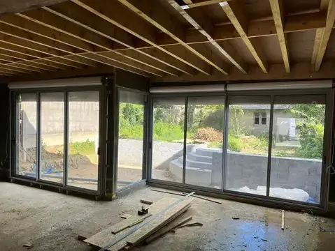 parquettiste Bédée-5