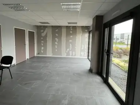 parquettiste Betton-1