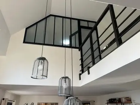 parquettiste à Betton - image 2