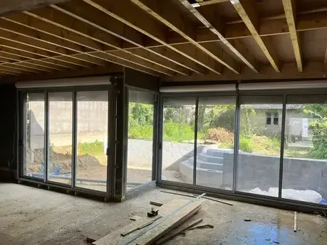 parquettiste à Betton - image 3