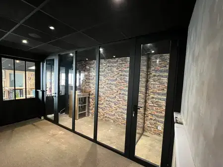 parquettiste Betton-5