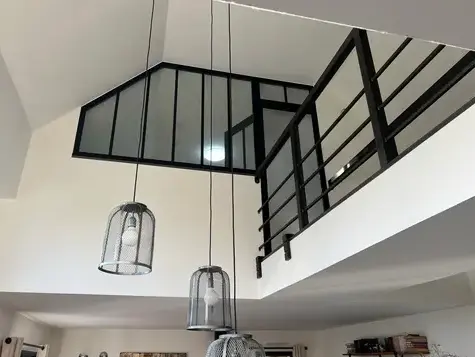 parquettiste La Mézière-1