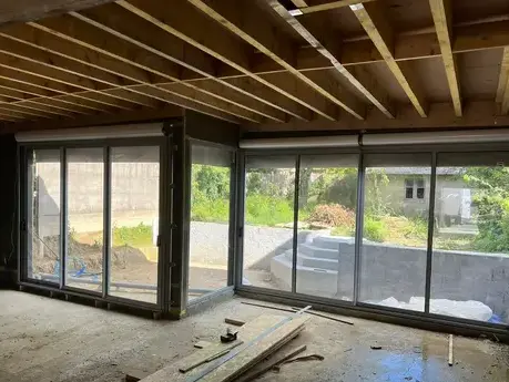 parquettiste à La Mézière - image 3