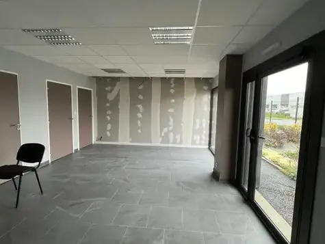 parquettiste à La Mézière - image 4