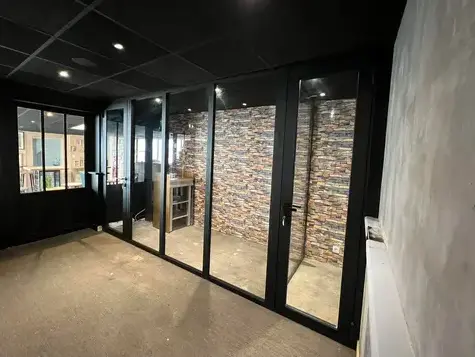 parquettiste La Mézière-5