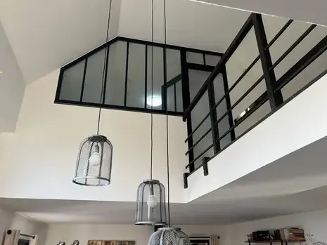 parquettiste Melesse-1