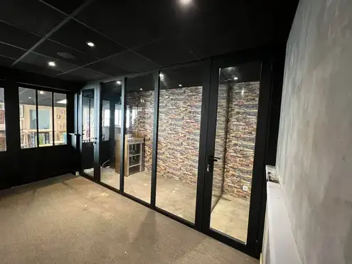 parquettiste Melesse-5