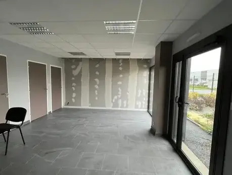 parquettiste Pacé-1