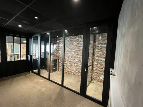 parquettiste à Pacé - image 2