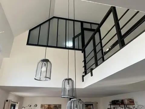 parquettiste Pacé-5