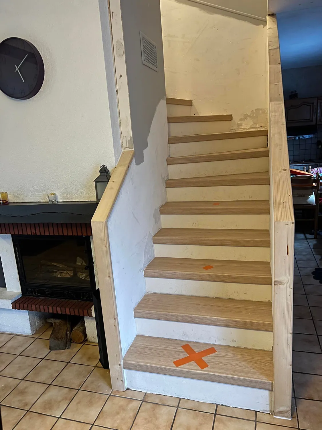 Réalisation 10