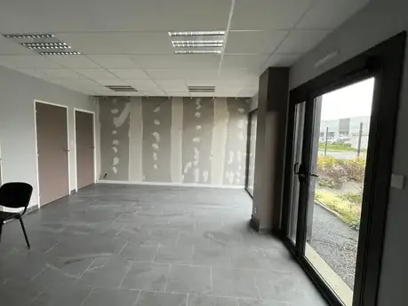 parquettiste Saint-Grégoire-1