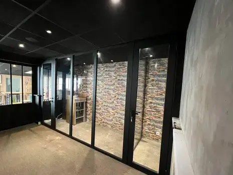 parquettiste à Saint-Grégoire - image 2