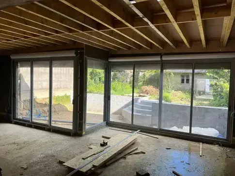 parquettiste à Saint-Grégoire - image 3