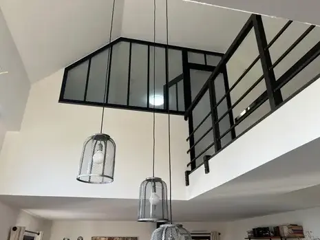 parquettiste Saint-Grégoire-5