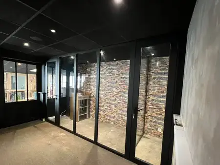 plaquiste à Bédée - image 2