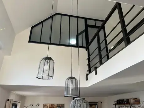 plaquiste à Bédée - image 3