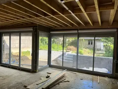 plaquiste à Bédée - image 4