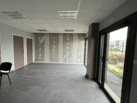 plaquiste à Betton - image 2