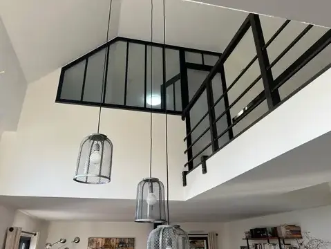 plaquiste à Betton - image 3