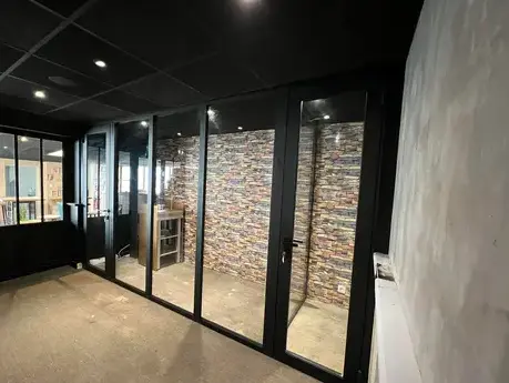 plaquiste à La Mézière - image 2