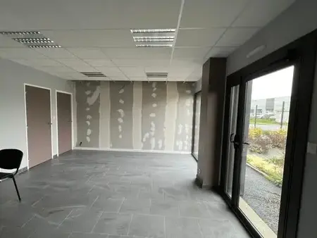 plaquiste à La Mézière - image 3