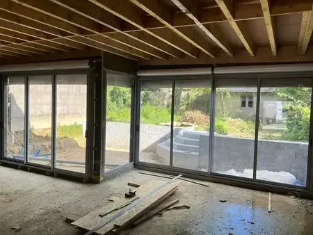 plaquiste à La Mézière - image 4