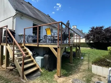 plaquiste La Mézière-5