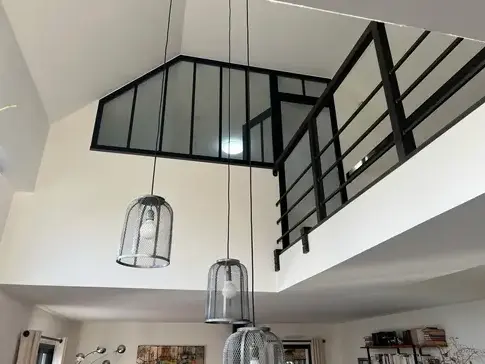 plaquiste à Melesse - image 3