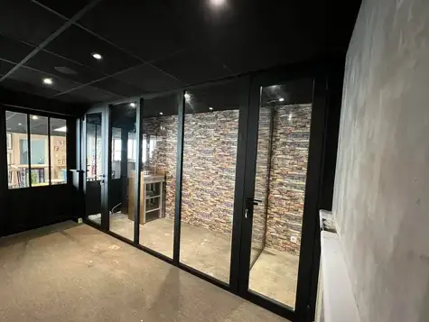 plaquiste à Pacé - image 2