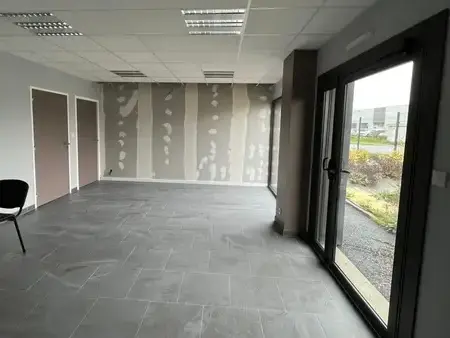plaquiste à Rennes - image 2