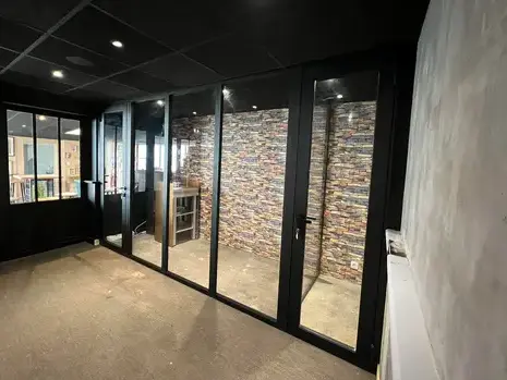 plaquiste à Rennes - image 3